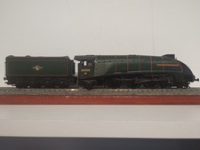 Bachmann 966 class for sale  HYTHE