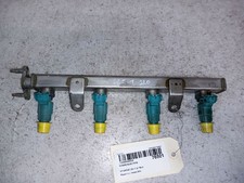 Bâton injecteur hyundai d'occasion  Chambray-lès-Tours