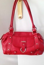 Sac mains femme d'occasion  Lyon IX