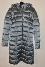 Wintermantel damen gebraucht kaufen  Berlin