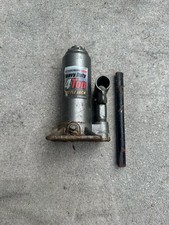 Ton floor jack for sale  Stuart