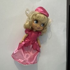 Animators collection princess for sale  Fort Lauderdale