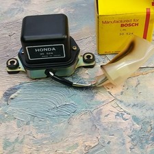 Bosch 30524 for d'occasion  Expédié en Belgium