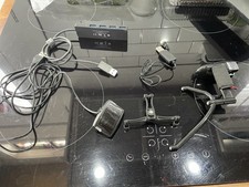 Trackir premium head for sale  Bulverde