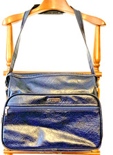 Samsonite navy blue for sale  Lincoln