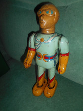 Robot vintage moonlight d'occasion  France
