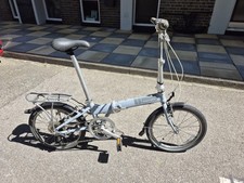 Dahon vitesse 7005 for sale  LONDON