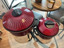 Pasta wizard drain for sale  Columbus