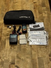 Electrical stimulation tens for sale  Denton