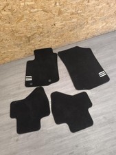 Tapis sol peugeot d'occasion  Tournus