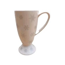 Whittard chelsea tall for sale Whittard chelsea tall for sale  SANDOWN