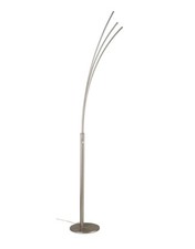 bogenlampe gebraucht kaufen bogenlampe gebraucht kaufen Neuenstadt am Kocher