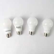 Box led frosted for sale  Mcminnville