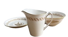 Spode bone china for sale  PETWORTH