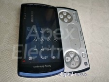 xperia comprar usado xperia comprar usado Enviando para Brazil