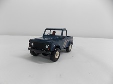 britains land rover for sale britains land rover for sale MAIDENHEAD