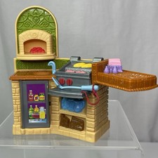 Fisher price loving for sale  Green Bay