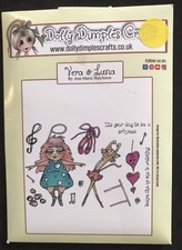 Ballet princess music for sale  CUPAR