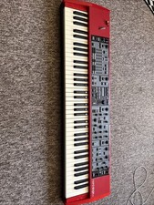 Nord stage waterfall for sale  BATH