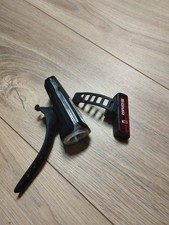Sigma sport aura gebraucht kaufen  Bruckberg