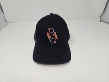 Pearl jam missoula for sale  Kansas City