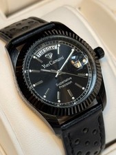 yves camani gebraucht kaufen yves camani gebraucht kaufen Bielefeld