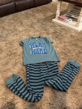 Boys old navy for sale  Decaturville