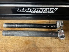 bontrager race x lite for sale bontrager race x lite for sale WEST BYFLEET