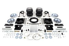 Air lift 57393 for sale  USA