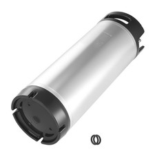 Uimoso gallon ball for sale  Perth Amboy
