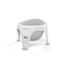 Angelcare soft touch gebraucht kaufen  Elsoff, Rehe, Oberroßbach