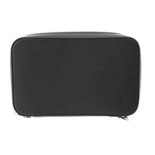 Louis vuitton louis for sale  UK