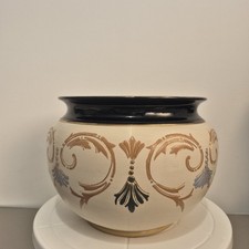 Lovatts langley large for sale  PLYMOUTH