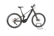 Conway xyron bike gebraucht kaufen  Kempten (Allgäu)