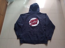 Vtg santa cuz for sale  LONDON