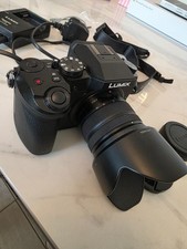 lumix 14 42 lens for sale lumix 14 42 lens for sale TELFORD