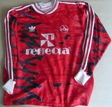 nurnberg trikot gebraucht kaufen nurnberg trikot gebraucht kaufen  Bochum