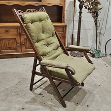 Edwardian victorian folding for sale Edwardian victorian folding for sale  LYDNEY