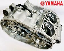 Banshee 78mm big for sale  Upland