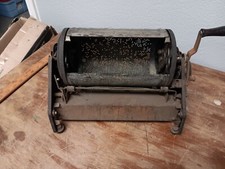 Edison dick mimeograph for sale  Charlotte