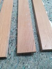 timber skirting boards for sale  LONDON