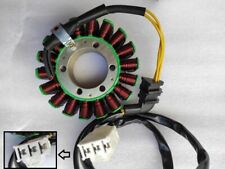 Stator alternateur cbr d'occasion  Darnétal