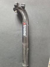 Xtreme carbon wcr gebraucht kaufen  Berlin