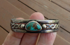 Vintage native american for sale  Brainerd