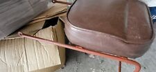 Cowley double electric for sale  BRISTOL