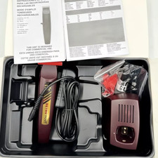 New wahl 8412 for sale  Rancho Cucamonga