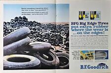 B.f. goodrich tires for sale  Damascus