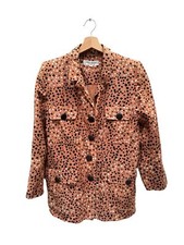 Yves saint laurent d'occasion  Amiens-