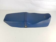 Selle suzuki rg80 d'occasion  Saint-Amand-les-Eaux