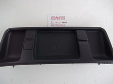 Transporter 2010 top for sale  Shipping to Ireland